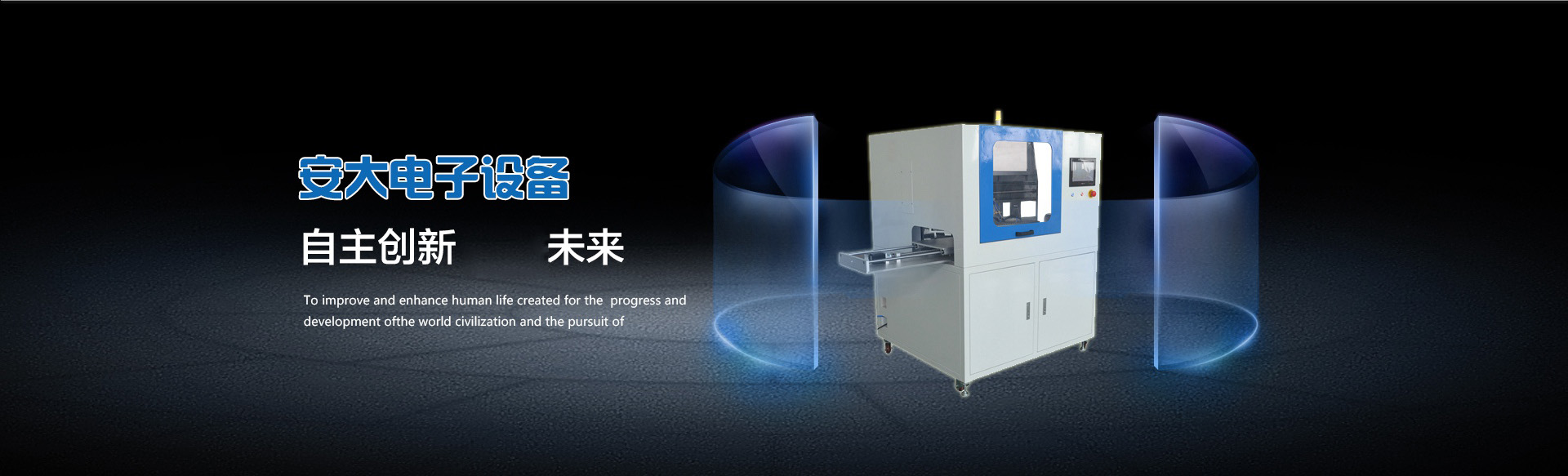 J9九游会