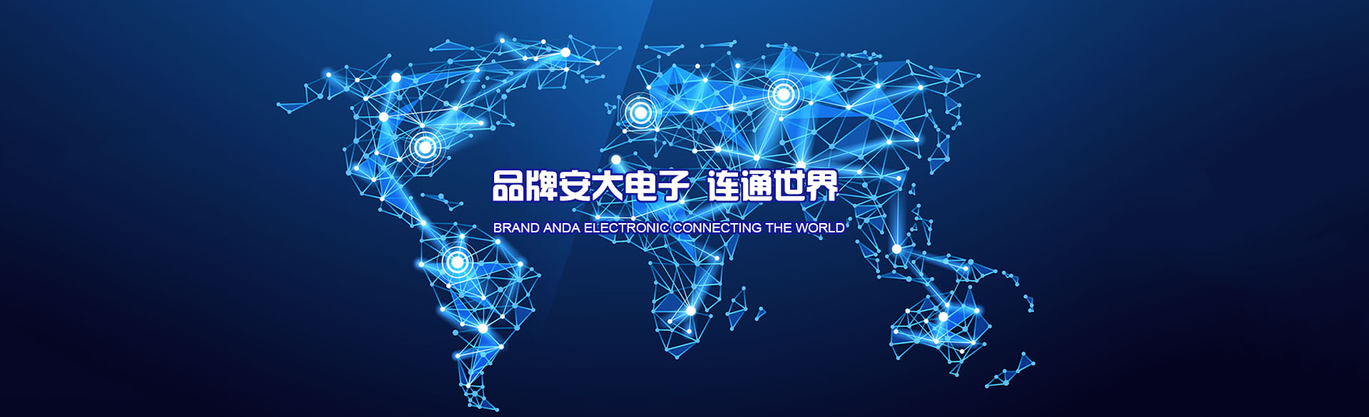 J9九游会